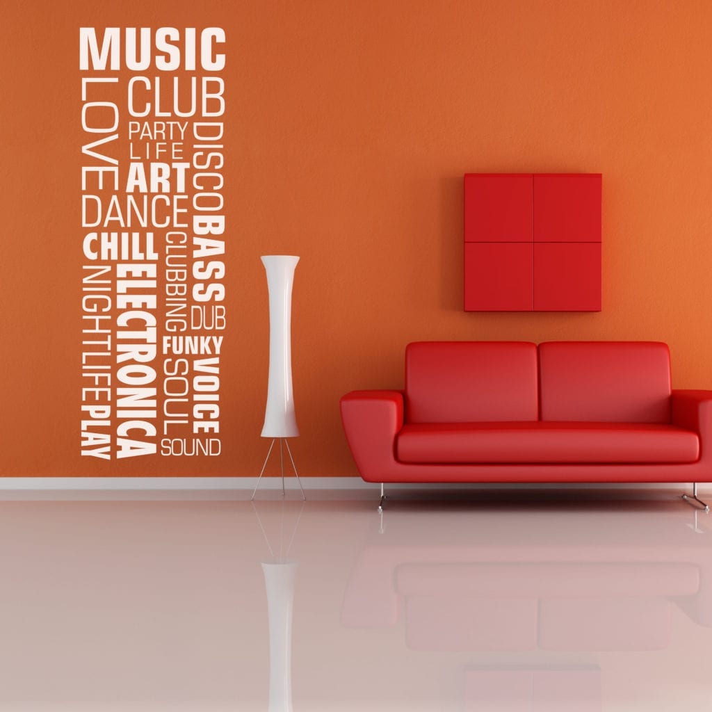 Casadart | Vinis Autocolantes, Papel de Parede e Painéis Decorativos