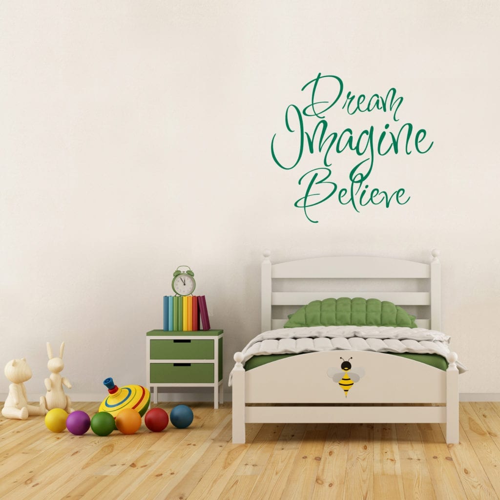 Casadart | Vinis Autocolantes, Papel de Parede e Painéis Decorativos