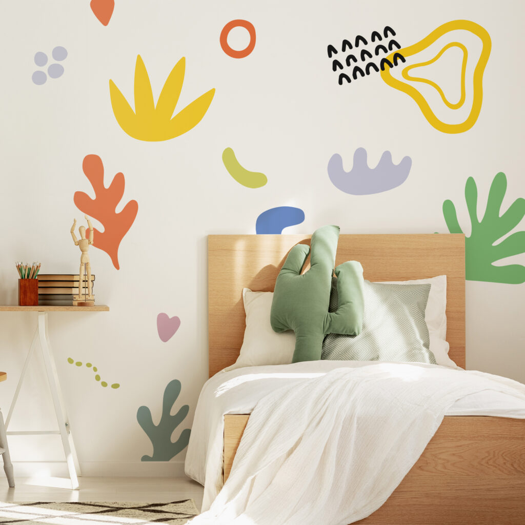 Casadart | Vinis Autocolantes, Papel de Parede e Painéis Decorativos
