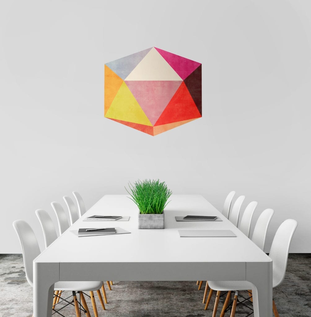 Casadart | Vinis Autocolantes, Papel de Parede e Painéis Decorativos