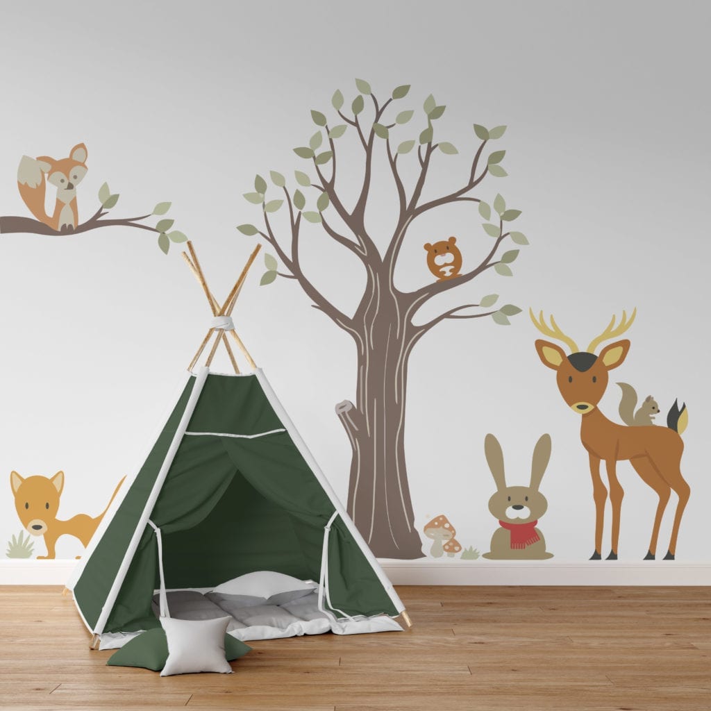 Casadart | Vinis Autocolantes, Papel de Parede e Painéis Decorativos