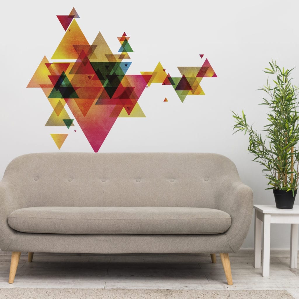 Casadart | Vinis Autocolantes, Papel de Parede e Painéis Decorativos