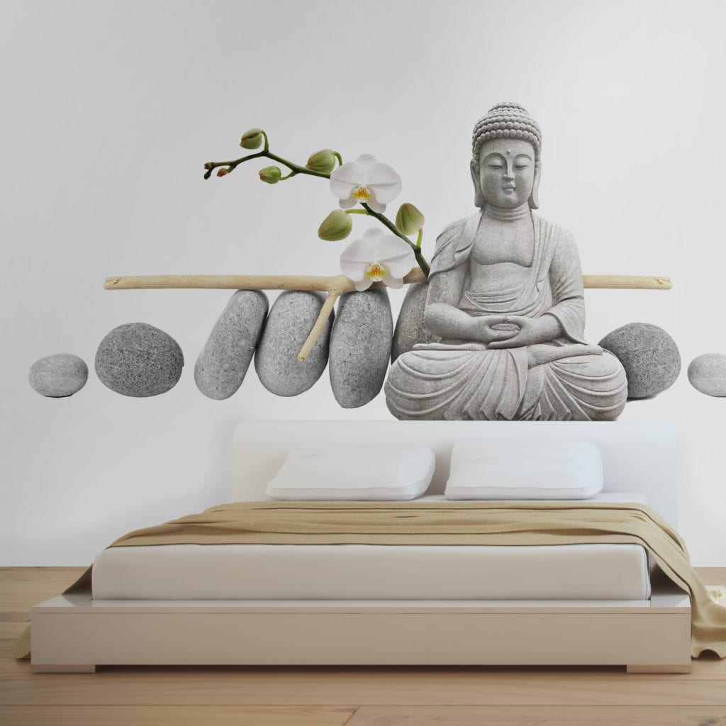 Casadart | Vinis Autocolantes, Papel de Parede e Painéis Decorativos