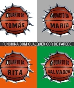 Bola-de-basquete-personalizada-exemplo