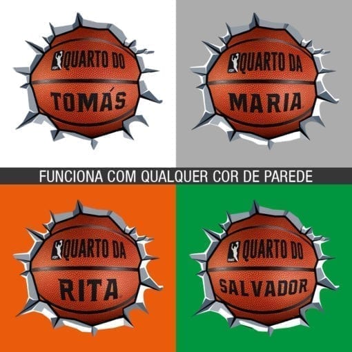 Bola-de-basquete-personalizada-exemplo