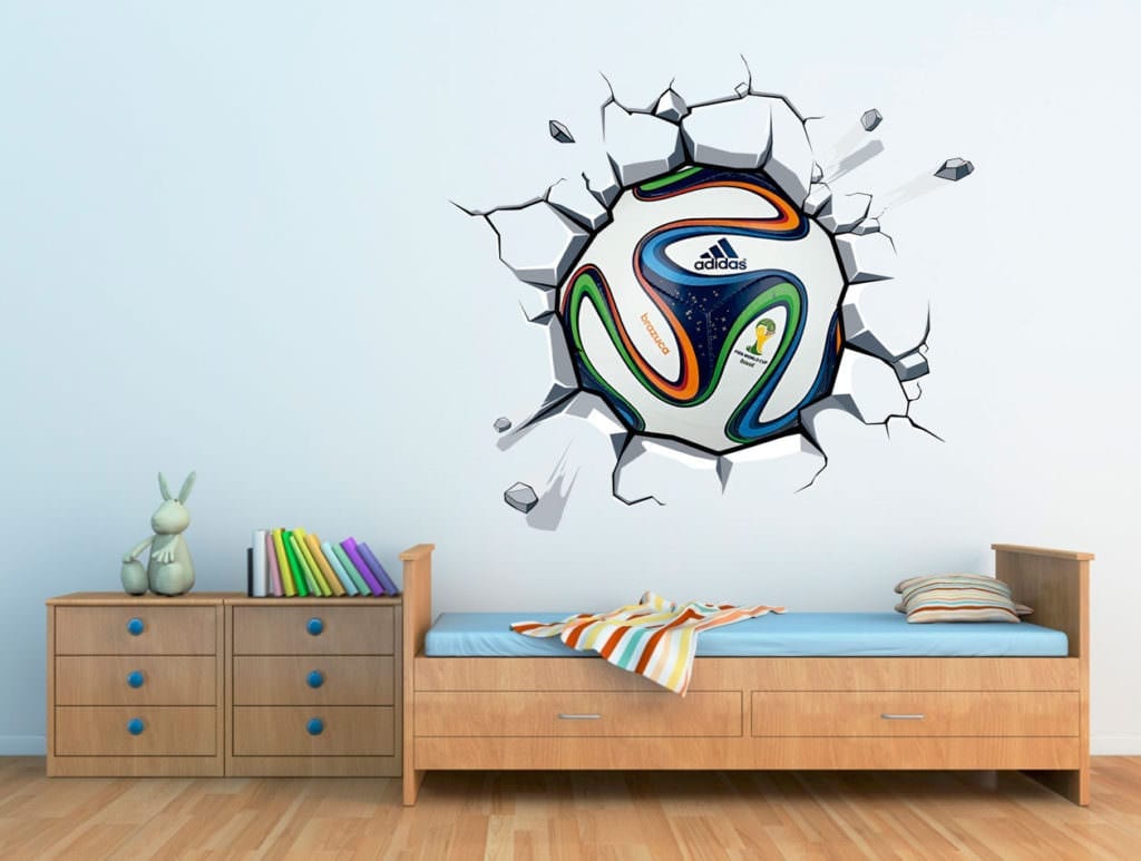 Casadart | Vinis Autocolantes, Papel de Parede e Painéis Decorativos
