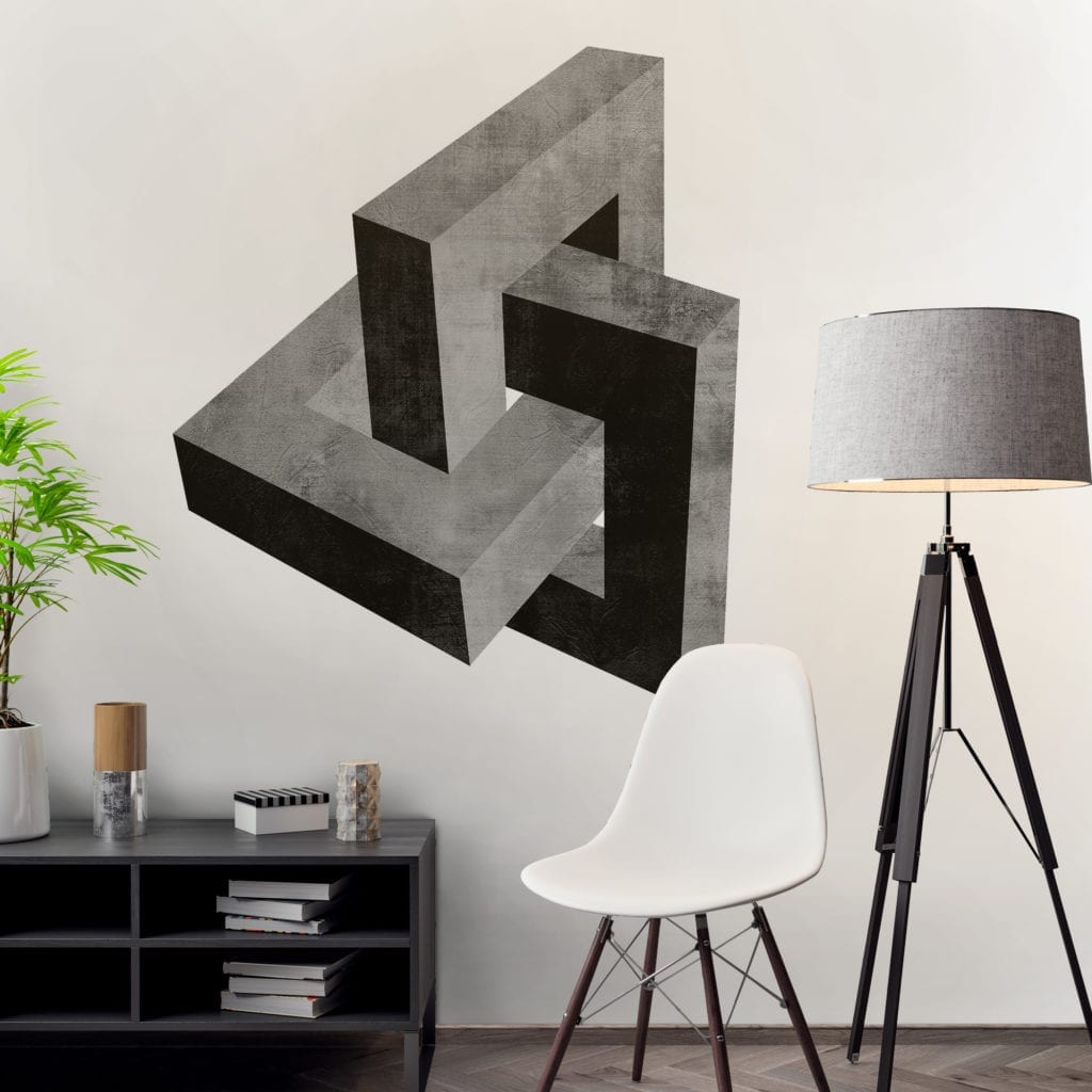 Casadart | Vinis Autocolantes, Papel de Parede e Painéis Decorativos