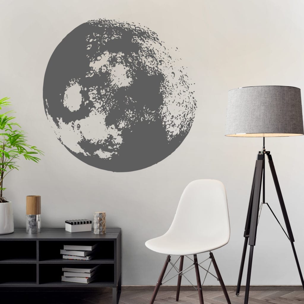 Casadart | Vinis Autocolantes, Papel de Parede e Painéis Decorativos