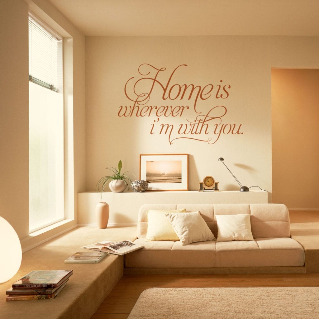 Casadart | Vinis Autocolantes, Papel de Parede e Painéis Decorativos