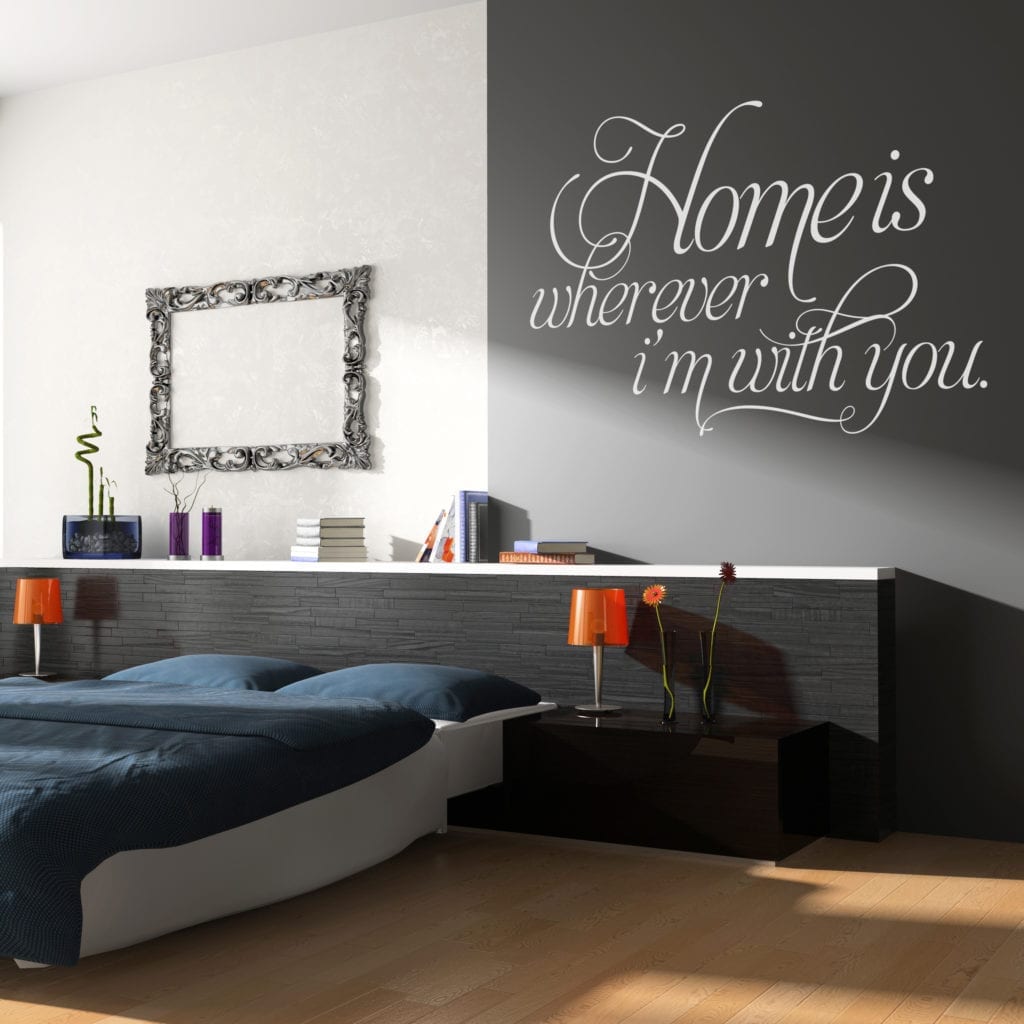 Casadart | Vinis Autocolantes, Papel de Parede e Painéis Decorativos