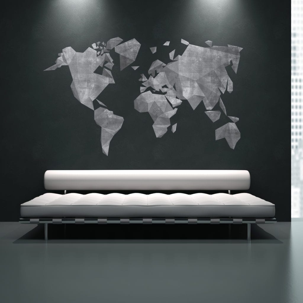 Casadart | Vinis Autocolantes, Papel de Parede e Painéis Decorativos