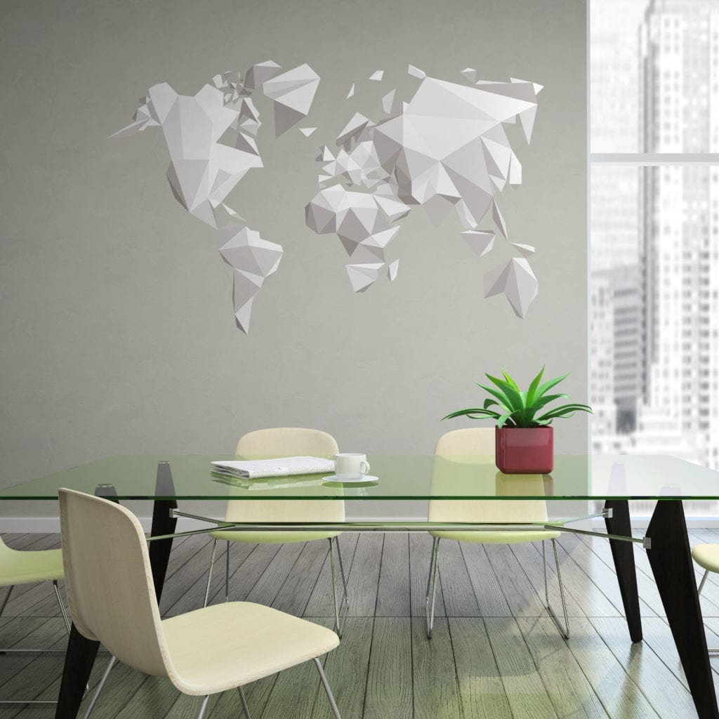 Casadart | Vinis Autocolantes, Papel de Parede e Painéis Decorativos
