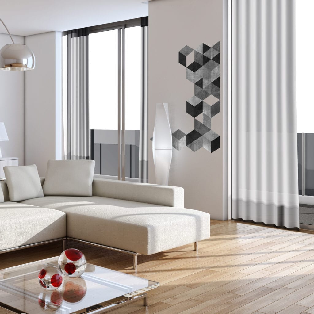 Casadart | Vinis Autocolantes, Papel de Parede e Painéis Decorativos