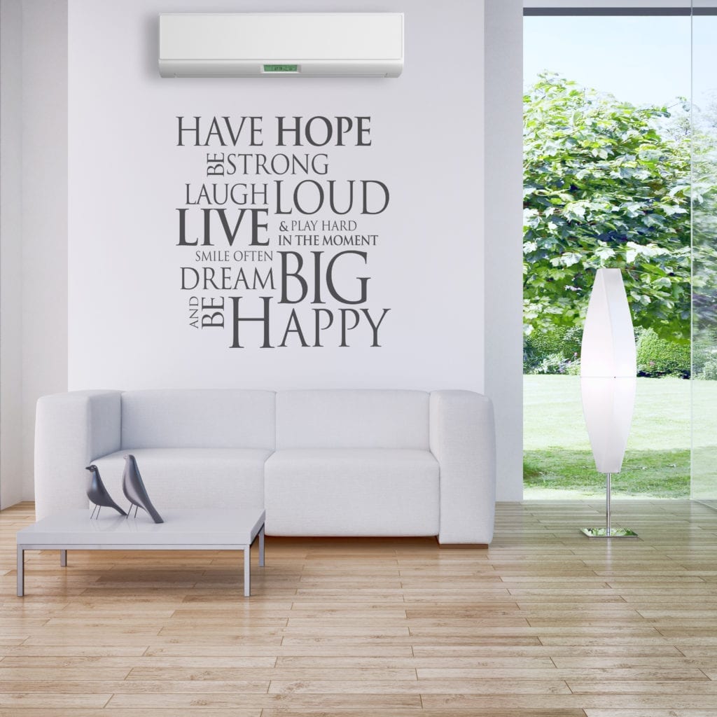 Casadart | Vinis Autocolantes, Papel de Parede e Painéis Decorativos