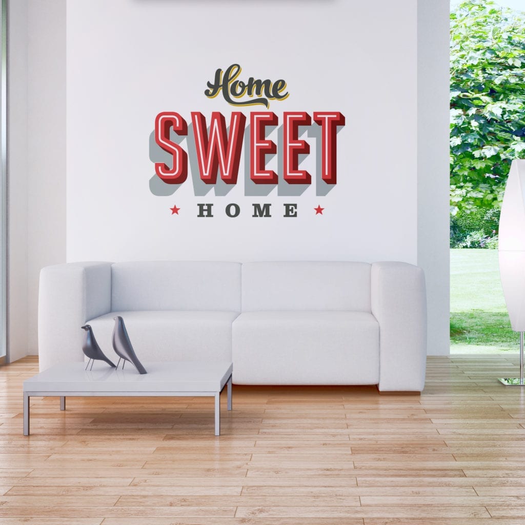 Casadart | Vinis Autocolantes, Papel de Parede e Painéis Decorativos