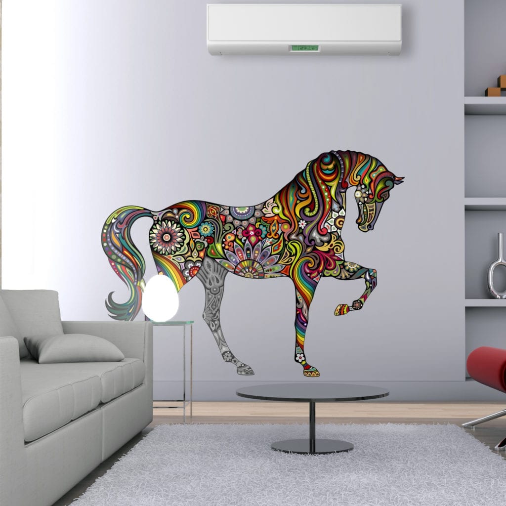Casadart | Vinis Autocolantes, Papel de Parede e Painéis Decorativos