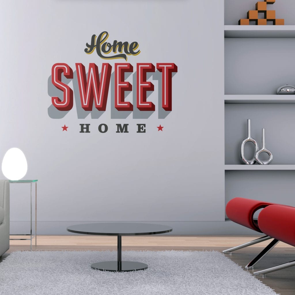 Casadart | Vinis Autocolantes, Papel de Parede e Painéis Decorativos