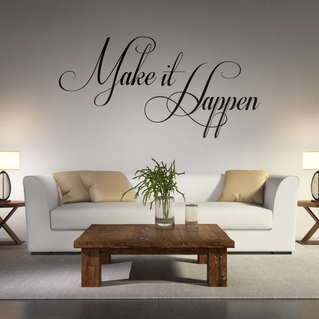 Casadart | Vinis Autocolantes, Papel de Parede e Painéis Decorativos