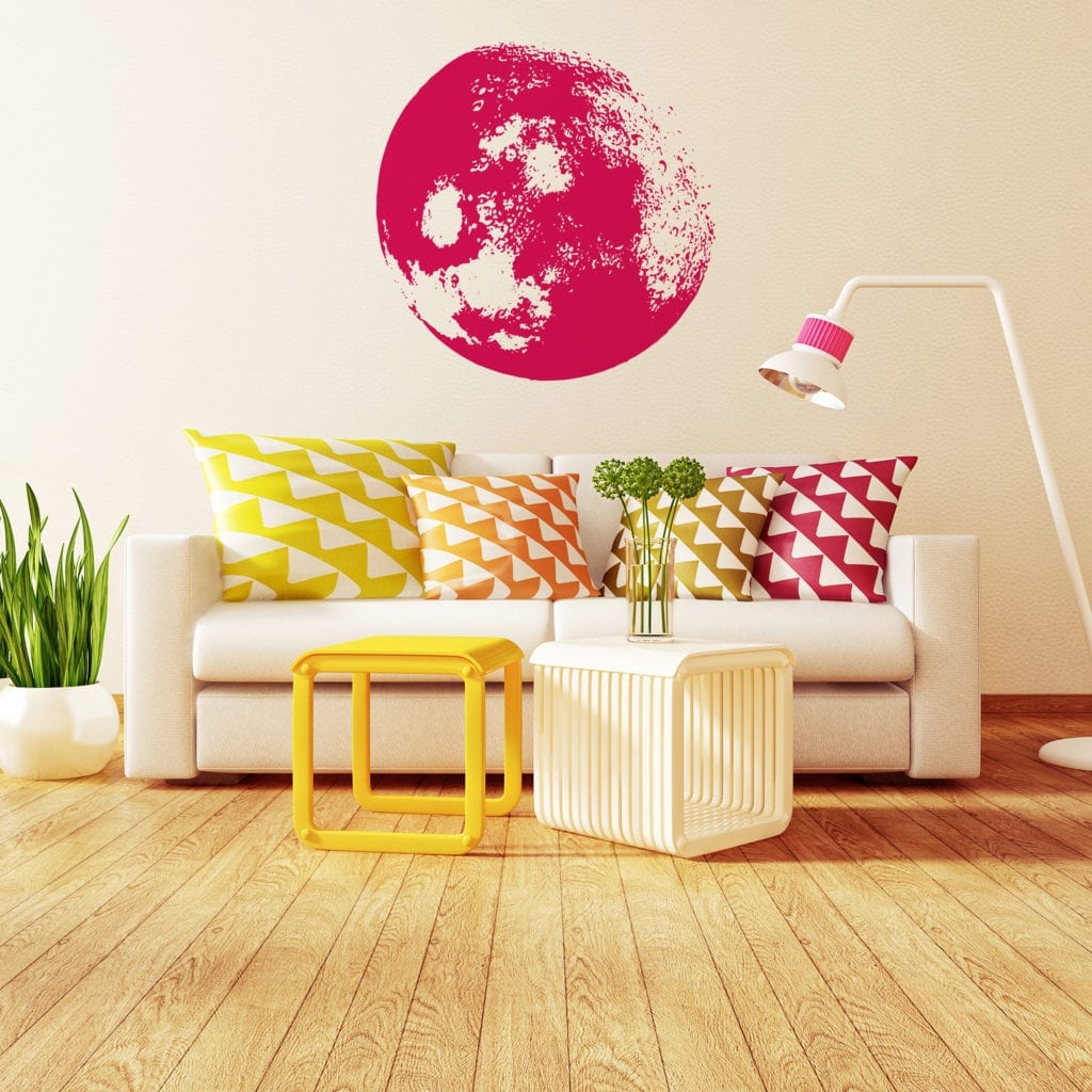 Casadart | Vinis Autocolantes, Papel de Parede e Painéis Decorativos