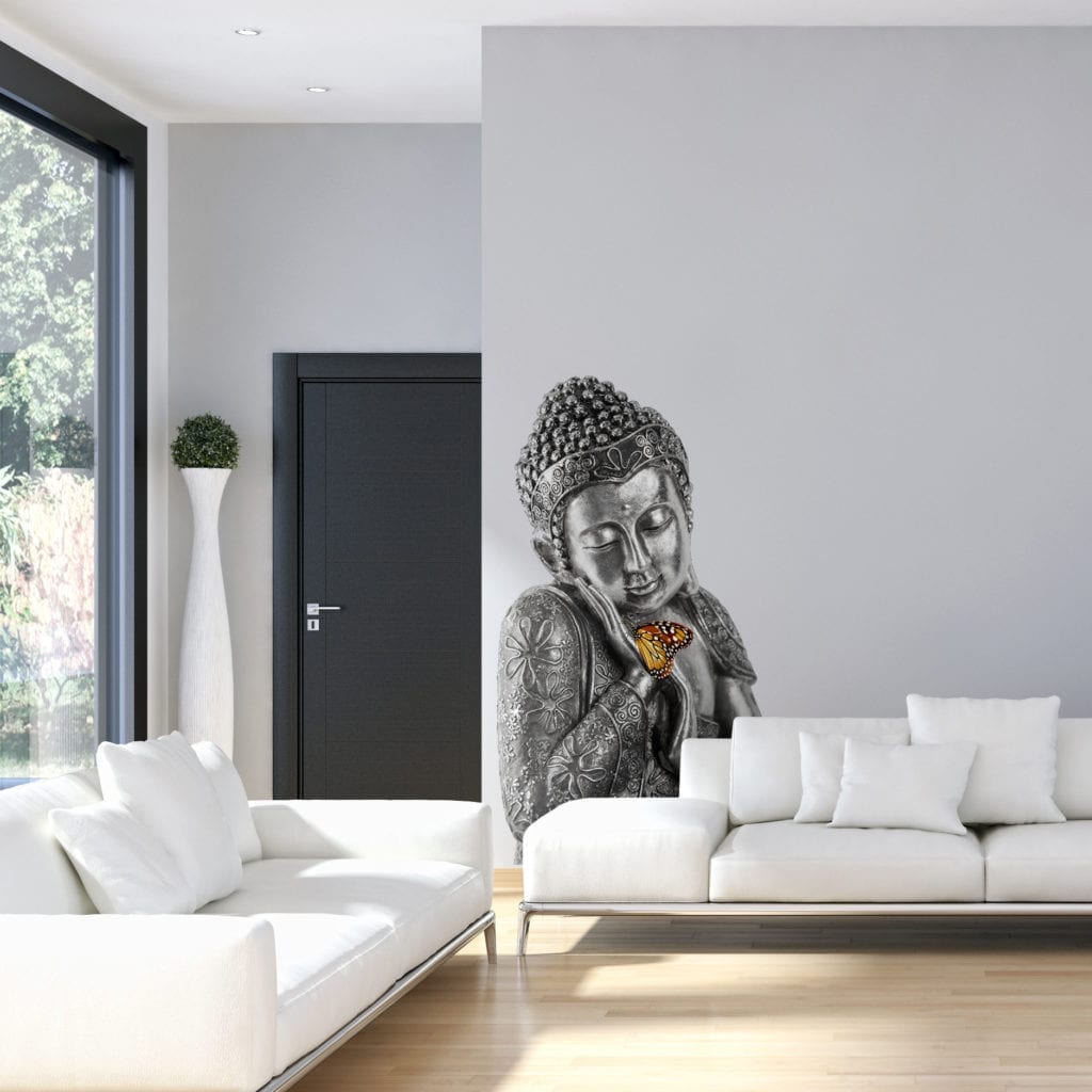 Casadart | Vinis Autocolantes, Papel de Parede e Painéis Decorativos