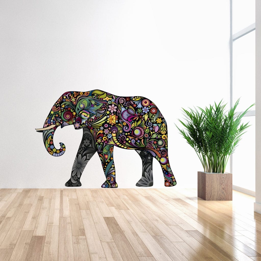 Casadart | Vinis Autocolantes, Papel de Parede e Painéis Decorativos
