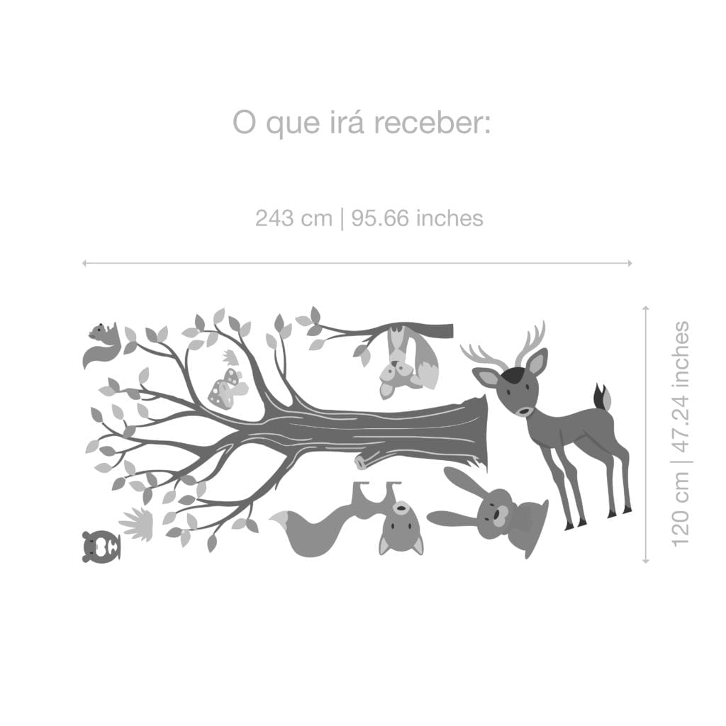 Casadart | Vinis Autocolantes, Papel de Parede e Painéis Decorativos
