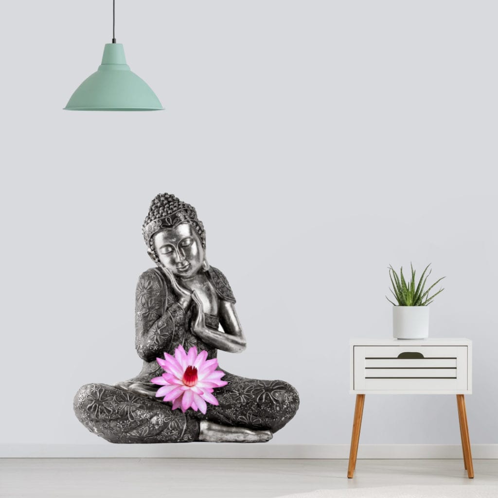 Casadart | Vinis Autocolantes, Papel de Parede e Painéis Decorativos