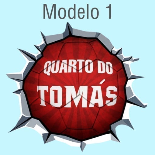 Modelo-1-Vermelho