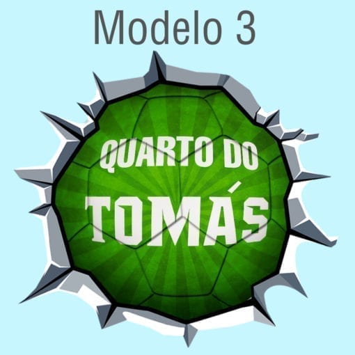 Modelo-3-Verde