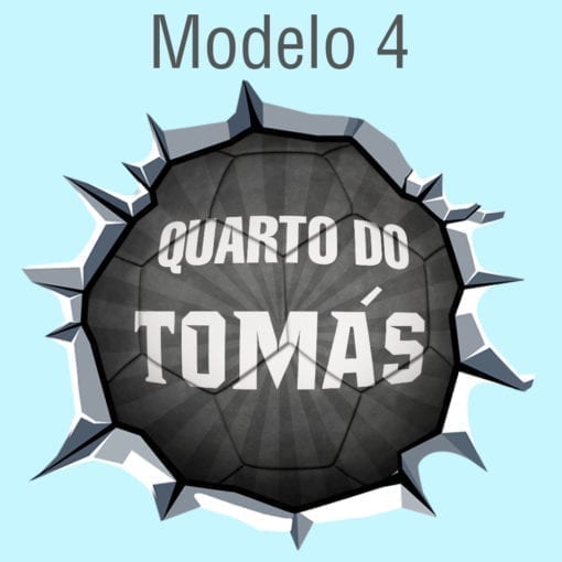 Modelo-4-Preto