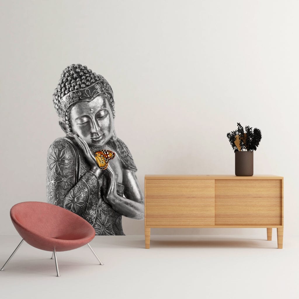 Casadart | Vinis Autocolantes, Papel de Parede e Painéis Decorativos
