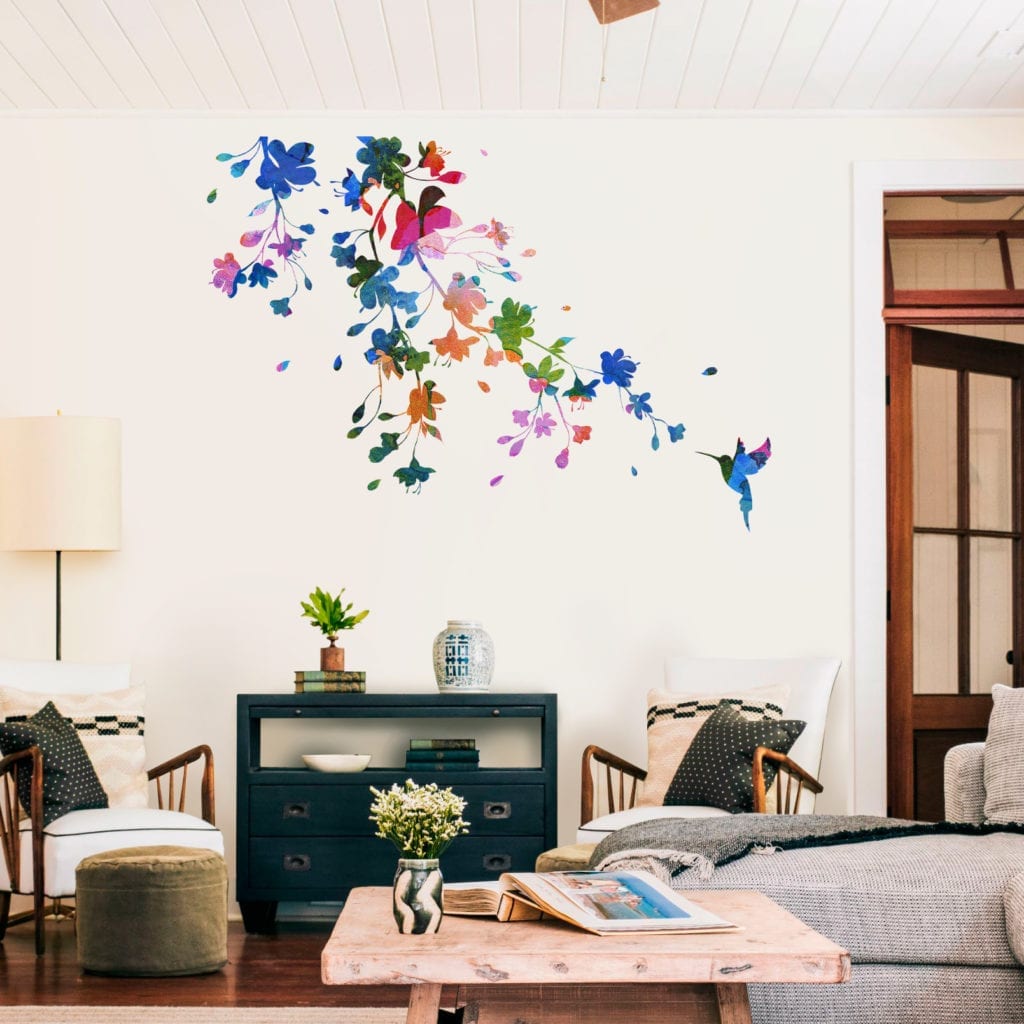 Casadart | Vinis Autocolantes, Papel de Parede e Painéis Decorativos