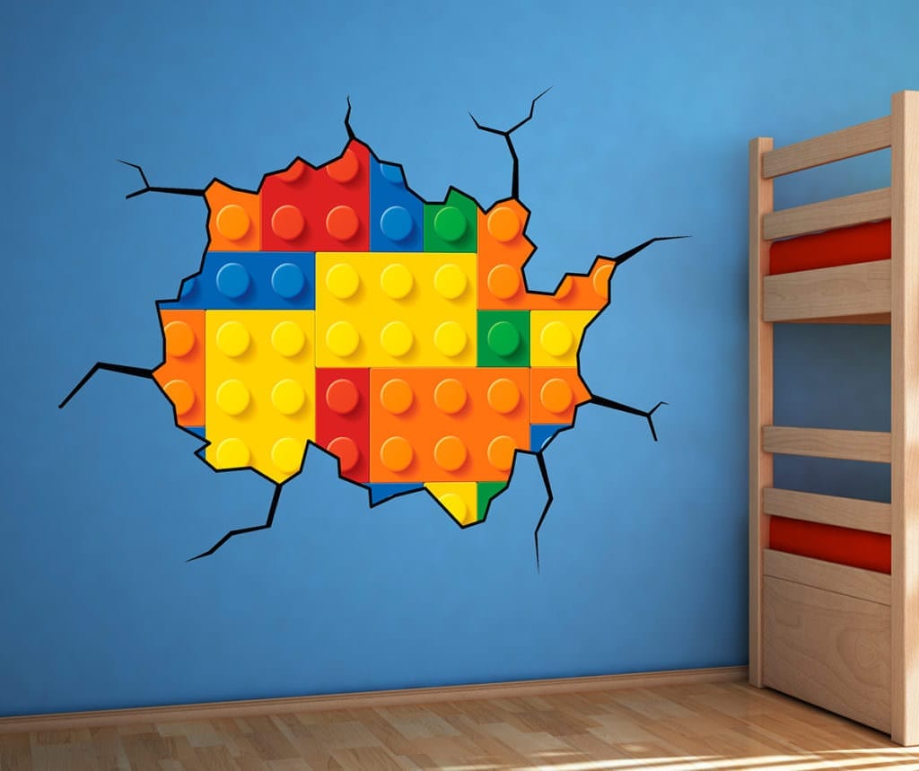 Casadart | Vinis Autocolantes, Papel de Parede e Painéis Decorativos