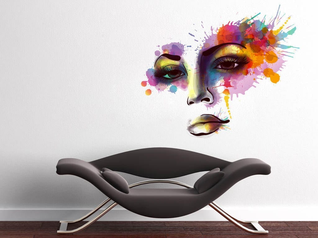 Casadart | Vinis Autocolantes, Papel de Parede e Painéis Decorativos