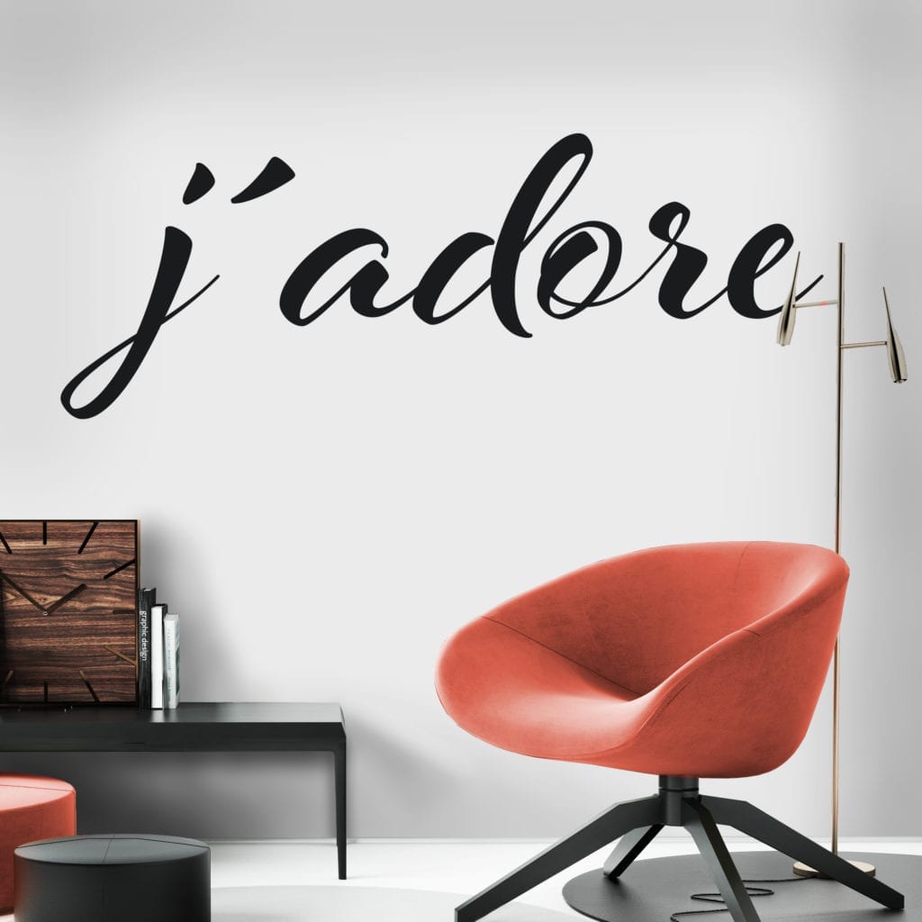 Casadart | Vinis Autocolantes, Papel de Parede e Painéis Decorativos