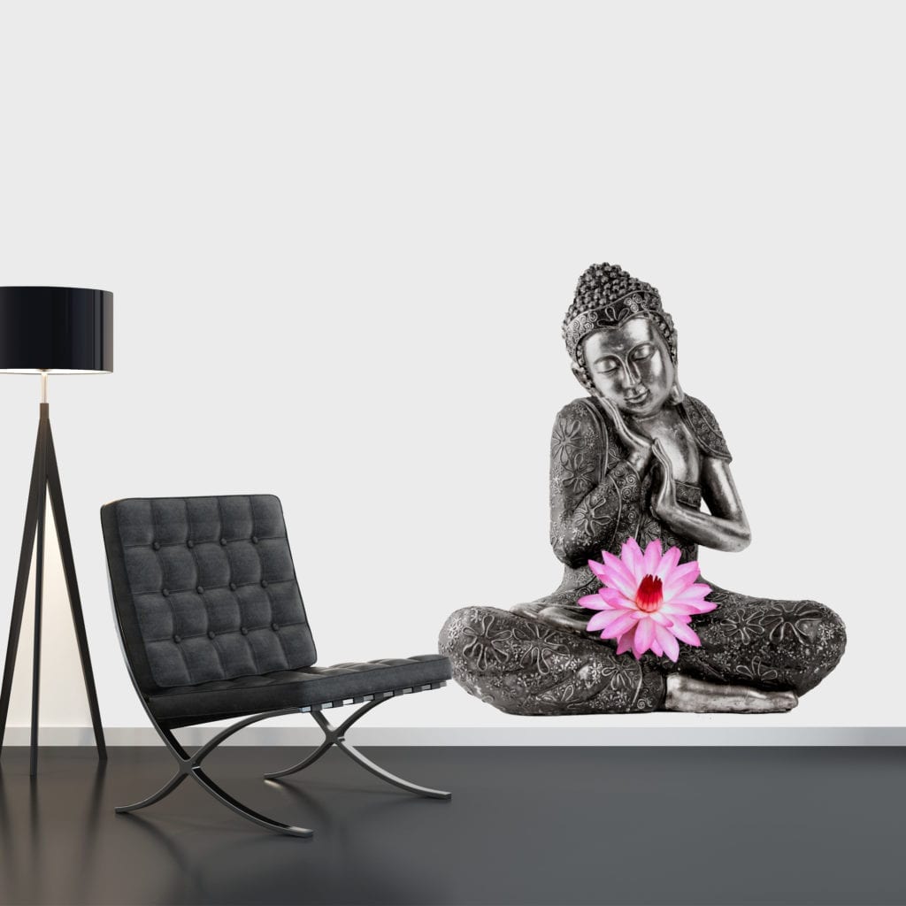Casadart | Vinis Autocolantes, Papel de Parede e Painéis Decorativos