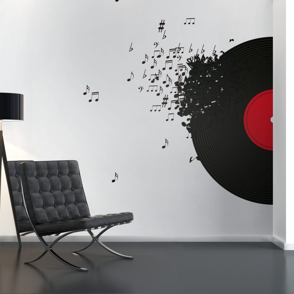Casadart | Vinis Autocolantes, Papel de Parede e Painéis Decorativos