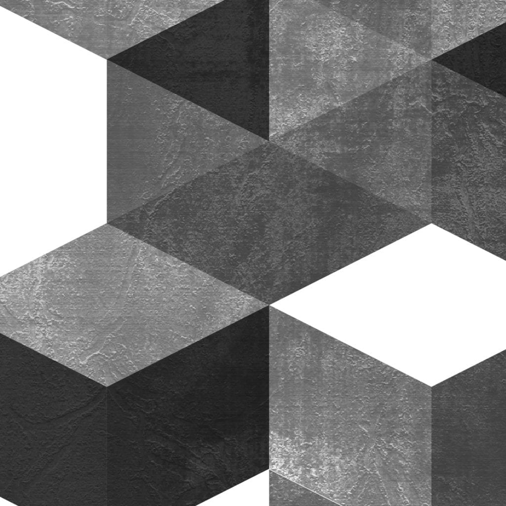 Casadart | Vinis Autocolantes, Papel de Parede e Painéis Decorativos