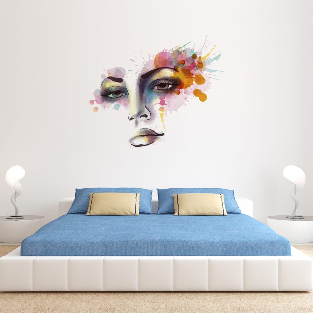 Casadart | Vinis Autocolantes, Papel de Parede e Painéis Decorativos