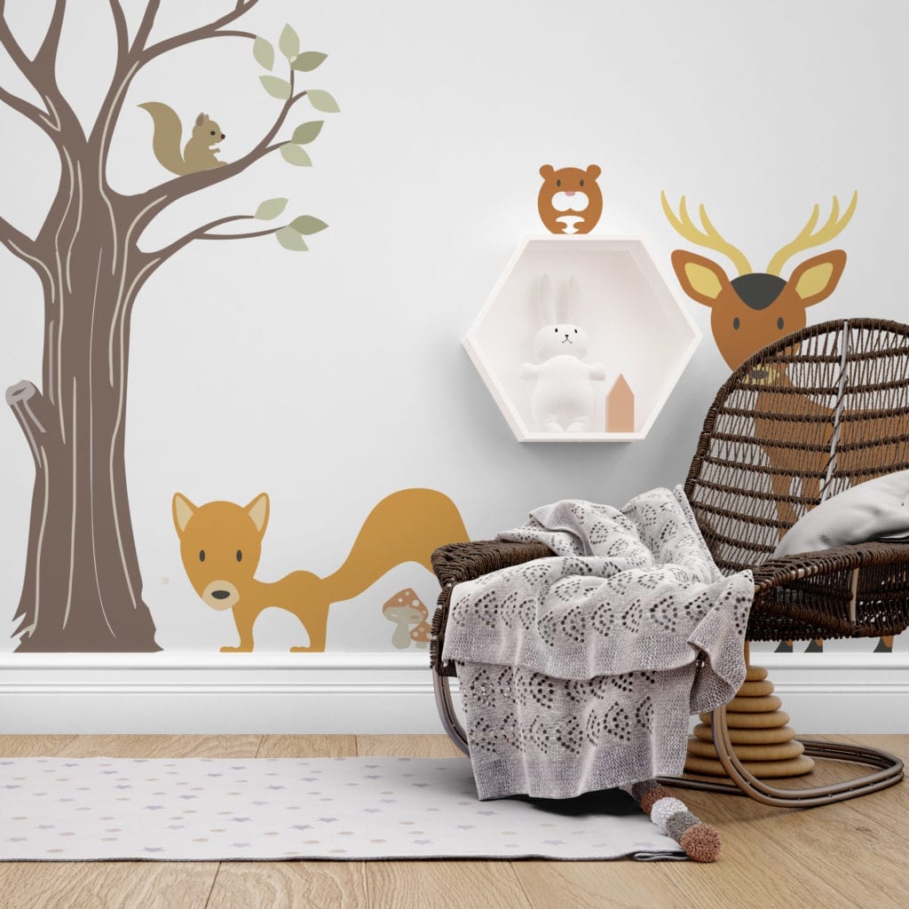Casadart | Vinis Autocolantes, Papel de Parede e Painéis Decorativos