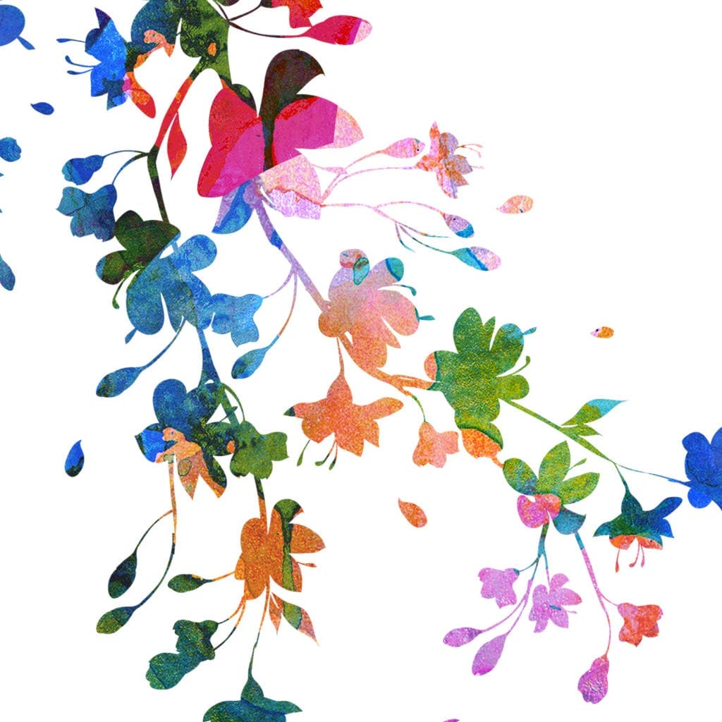 Casadart | Vinis Autocolantes, Papel de Parede e Painéis Decorativos
