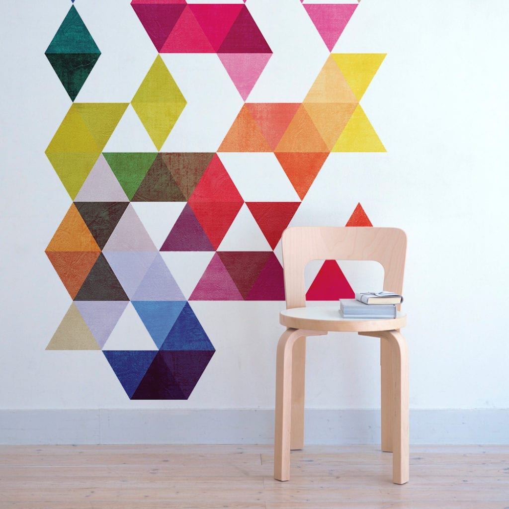 Casadart | Vinis Autocolantes, Papel de Parede e Painéis Decorativos