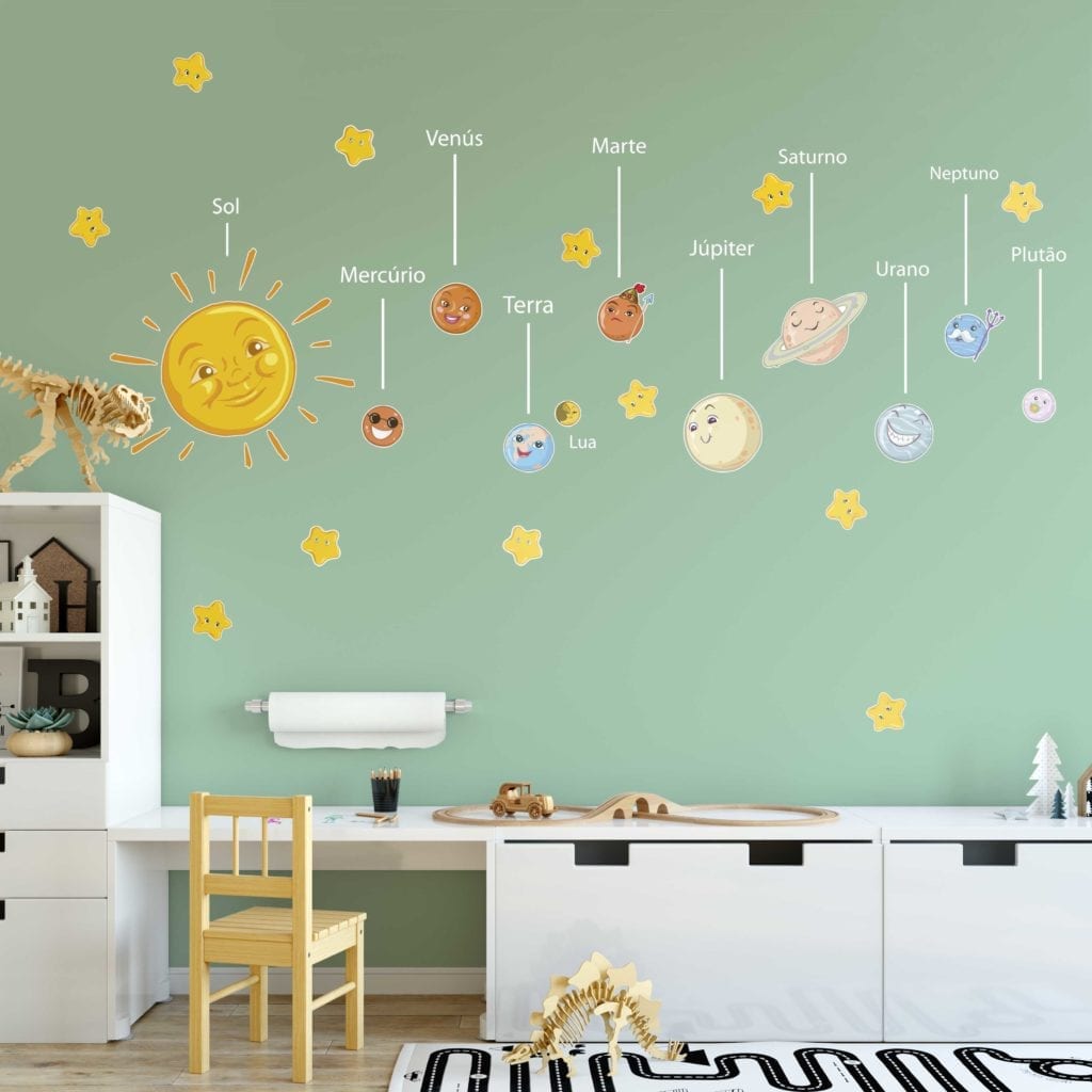 Casadart | Vinis Autocolantes, Papel de Parede e Painéis Decorativos