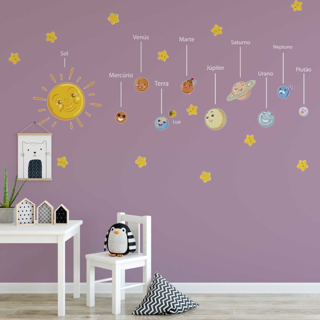 Casadart | Vinis Autocolantes, Papel de Parede e Painéis Decorativos