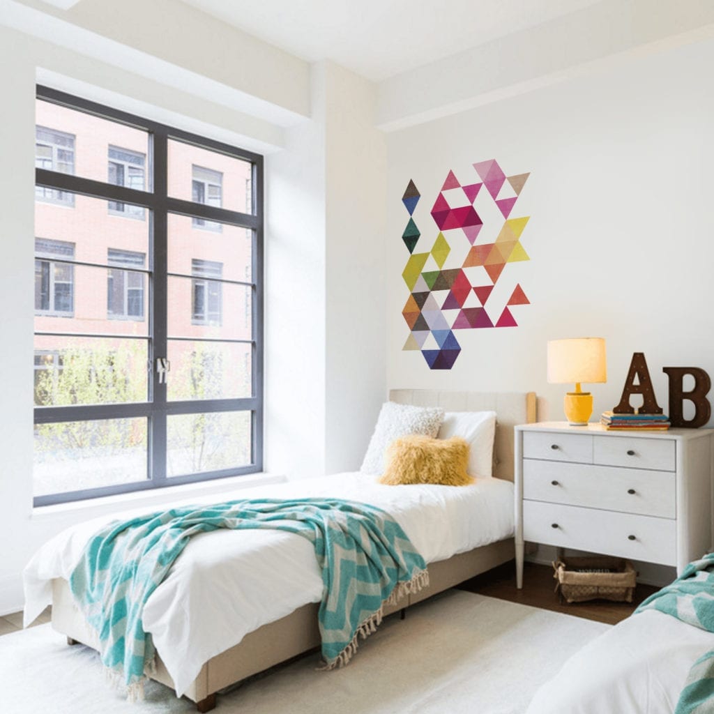 Casadart | Vinis Autocolantes, Papel de Parede e Painéis Decorativos