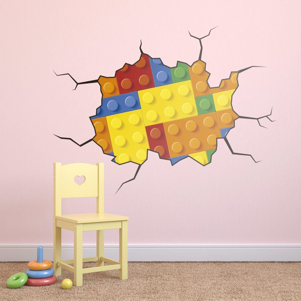 Casadart | Vinis Autocolantes, Papel de Parede e Painéis Decorativos