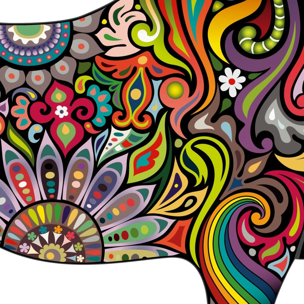 Casadart | Vinis Autocolantes, Papel de Parede e Painéis Decorativos