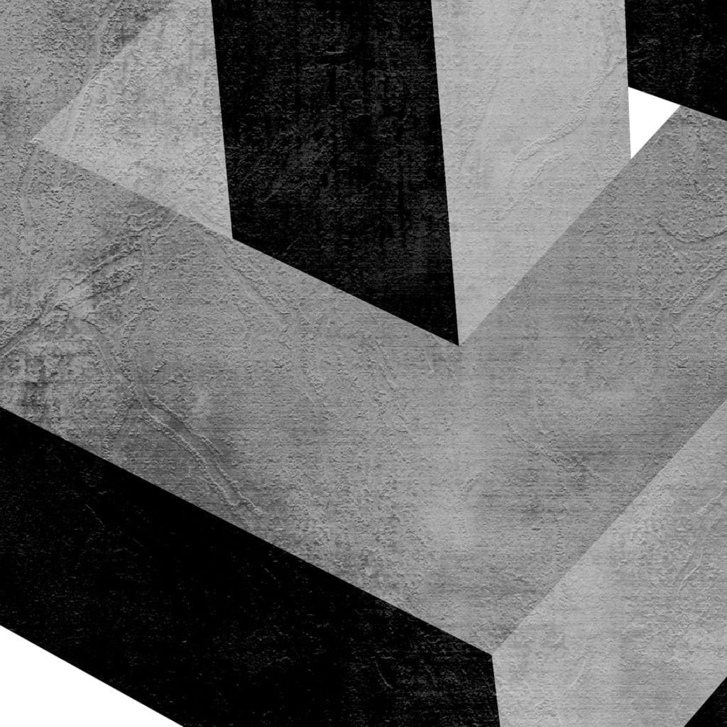 Casadart | Vinis Autocolantes, Papel de Parede e Painéis Decorativos
