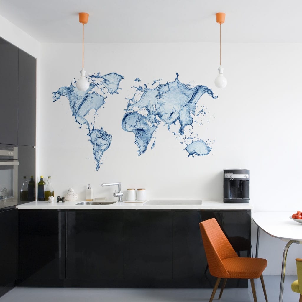 Casadart | Vinis Autocolantes, Papel de Parede e Painéis Decorativos