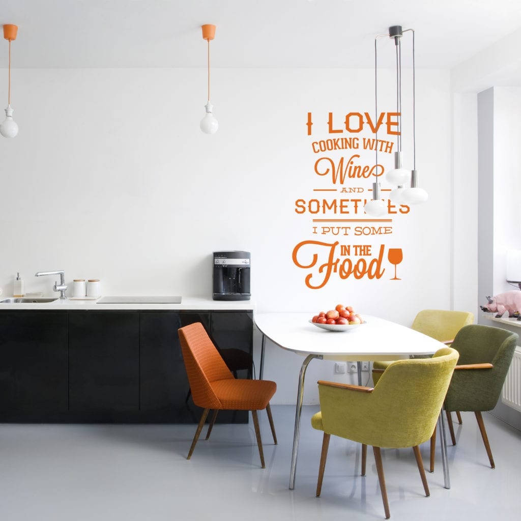 Casadart | Vinis Autocolantes, Papel de Parede e Painéis Decorativos